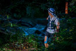 BIB: 620
                            <button type="button" onclick="openModal(19306397)" class="btn btn-primary btn-sm float-right btn-popup" data-toggle="modal" data-target=".modal-high-quality">
                        <i class="fas fa-shopping-cart"></i> Add to Cart
                    </button>
                                            <button type="button" onclick="isThisMe(19306397, true)" class="btn btn-success btn-sm float-right btn-popup btn-isme hidden" data-toggle="tooltip" data-placement="bottom" title="นี่คือรูปของคุณใช่ไหม คลิกที่นี่เพื่อเอาเข้าอัลบั้ม">
                        <i class="fas fa-plus"></i> Add to album
                    </button>
                    <button type="button" onclick="isThisMe(19306397, false)" class="btn btn-warning btn-sm float-right btn-popup btn-isnotme hidden">
                        <i class="fas fa-ban"></i> Remove from album
                    </button>